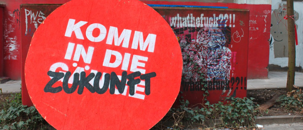 komm_in_die_zukunft_2