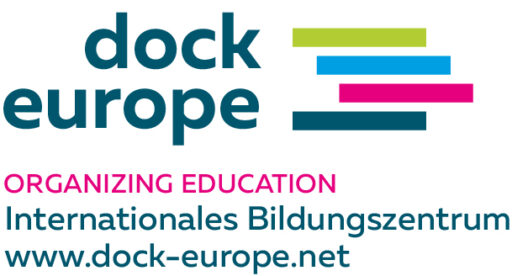 logo_dock europe_bunt23