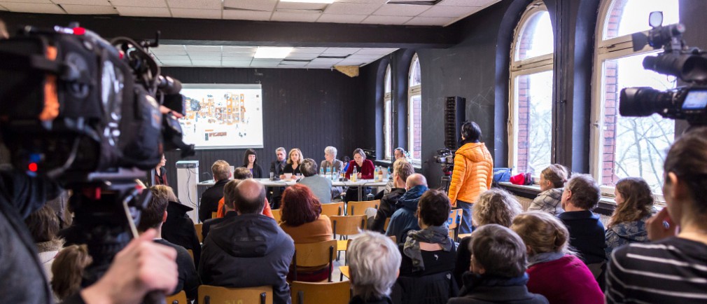 Pressekonferenz1