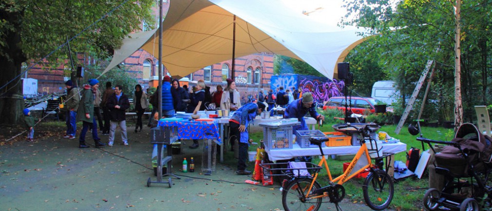 Herbstfest_1_panorama