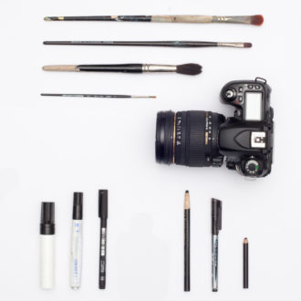 pinsel-foto-stift
