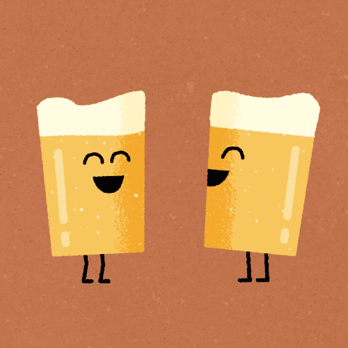 giphy_beer