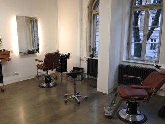 Salon D.