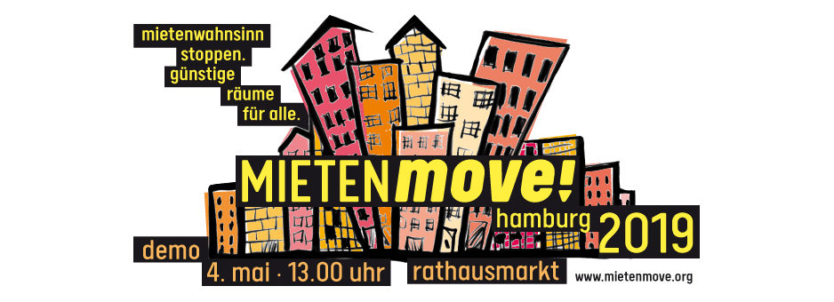 Mietenmove Logo