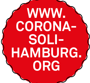 logo150