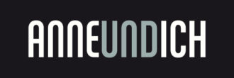 Logo 1 Logo 1