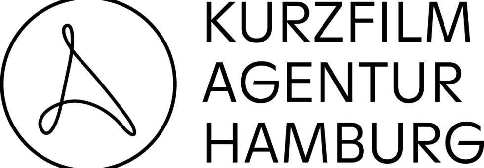 KFAH-Logo-1