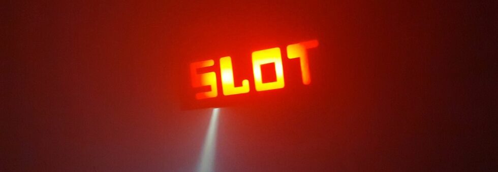 slot