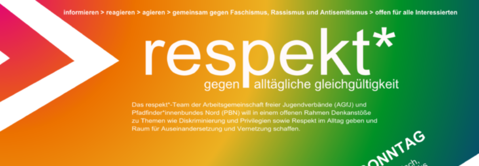 2018-10-17-1522-Respekt-Flyer-_farbuebergaenge_NEU-Seite001-728×1024