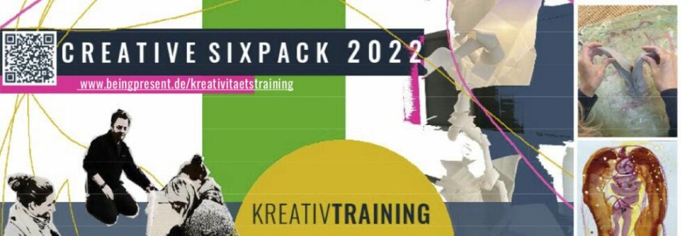 Creative-Sixpack-2022s1-1024×724