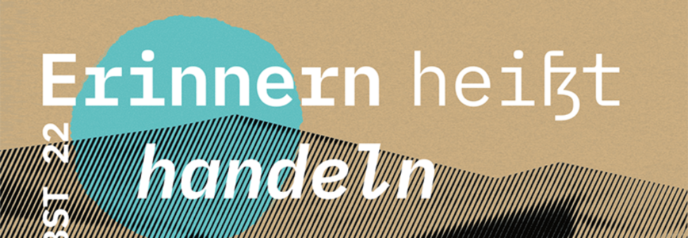 Erinnern-heisst-handeln