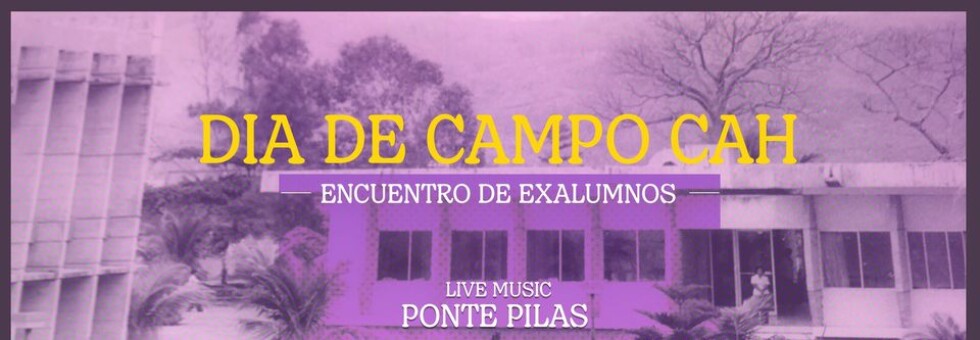 Dia de Campo