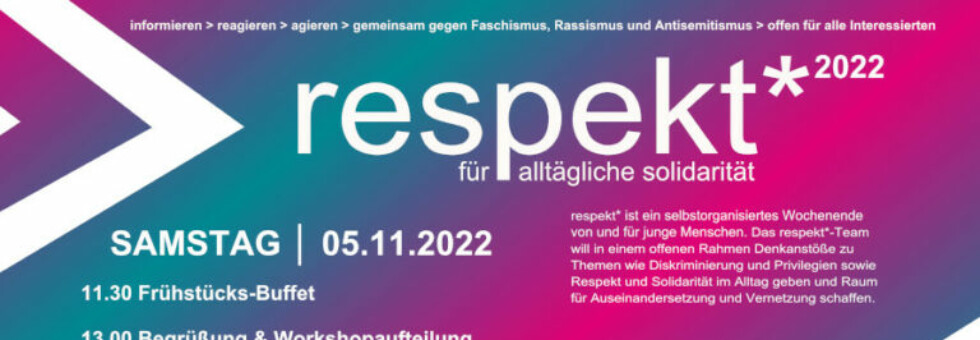 respekt-poster-web-768×1079