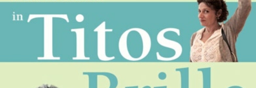 titos-brille-7-rcm1024x0u-392