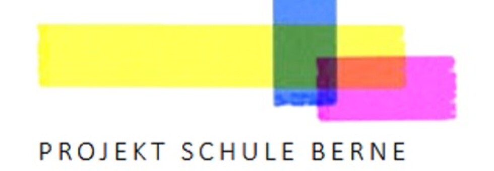 Projekt Schule Berne