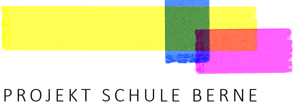 logo_PSB