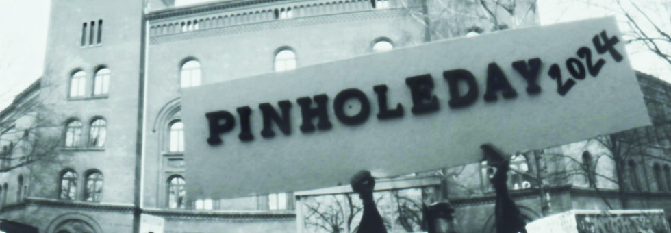 pinholeday2024_janinafroese Kopie