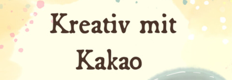 Kakao