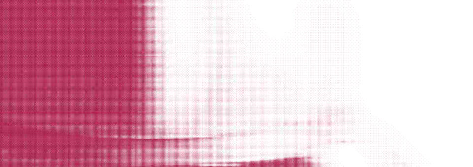 Motiv_Flyer