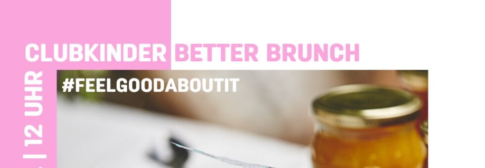 clubkinderbetterbrunch