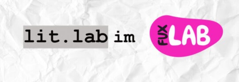 litlab-kachel-ohnePortrait1