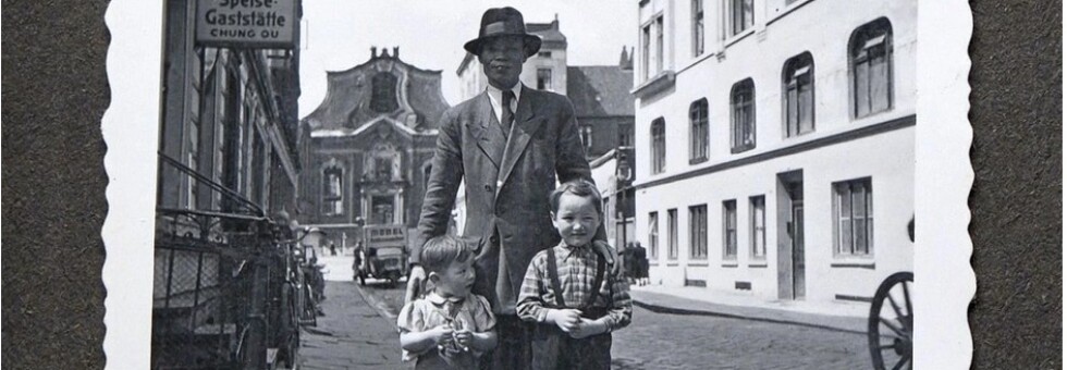Chinesenviertel_Rotermund_Image