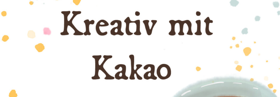 Kakaozeremonie Kopie (1)