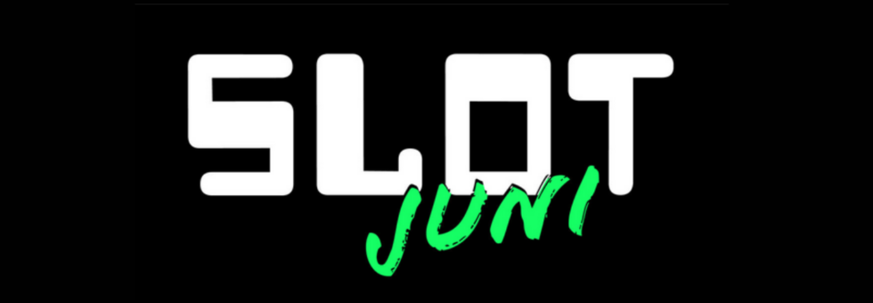slotjuni25