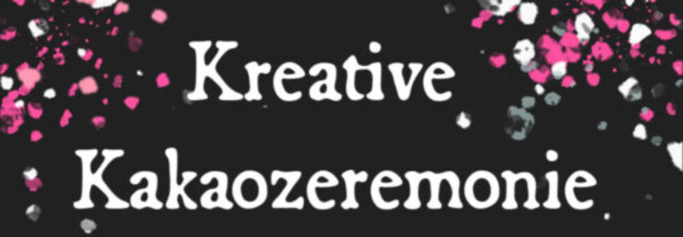 Kakaozeremonie-2-Kopie-1-e1750970885561