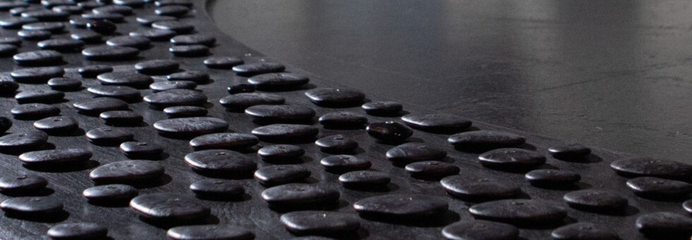 csm_YetWeAreHere_Yi-Jou_Chuang_Foto_Takaya_Kobayashi_4880f9f34c