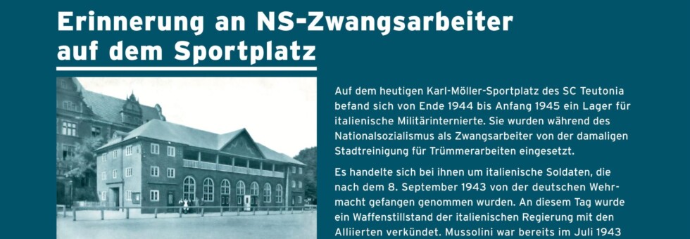 Imi_Tafel_Sportplatz
