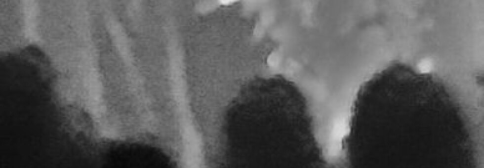 csm_Ghosts_Gabriele_Wingen_13d4696853