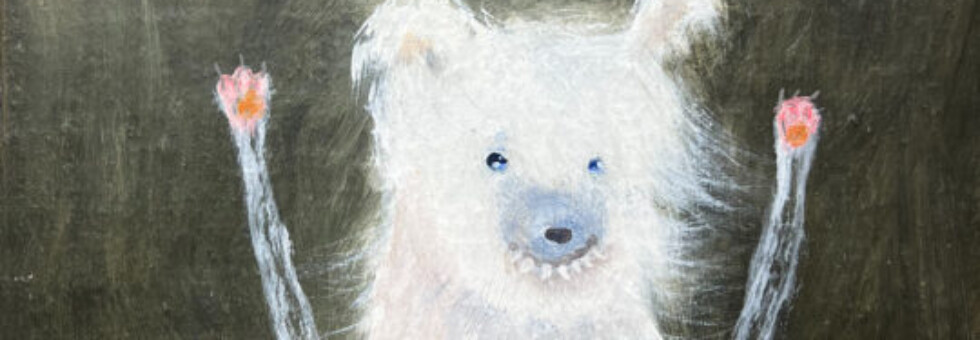 Entspannt-Zeichnen_2245x2175px-e1754300224740