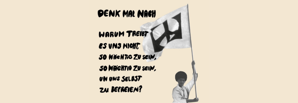 Fasia (c) Ina Wudtke1