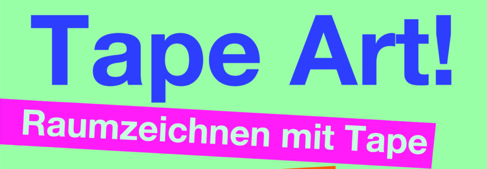 Tape_Art_Flyer_Insta