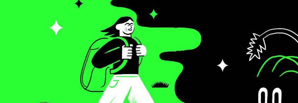 ausstellung-spring-flyer