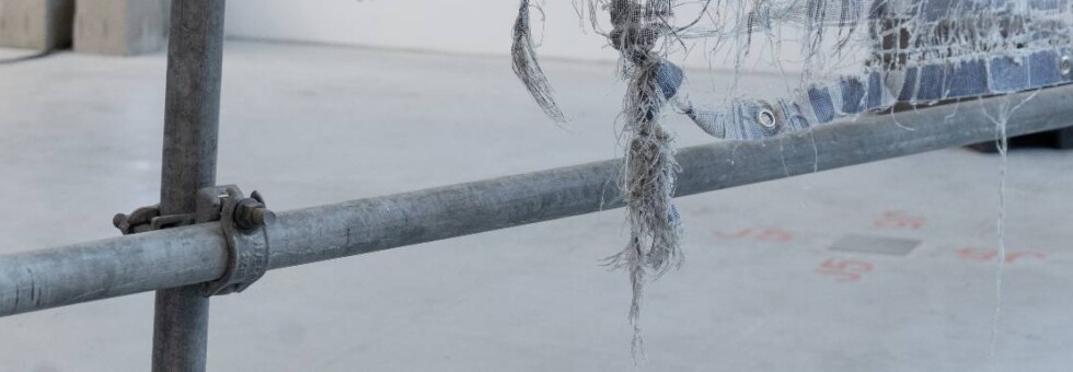 endless-twist_jahresausstellung_web_6