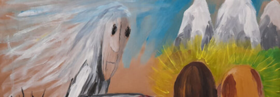 imago-scaled-e1758280495895