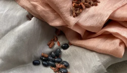 stofffaerbematerialien-2598yrmk-e1758882357782