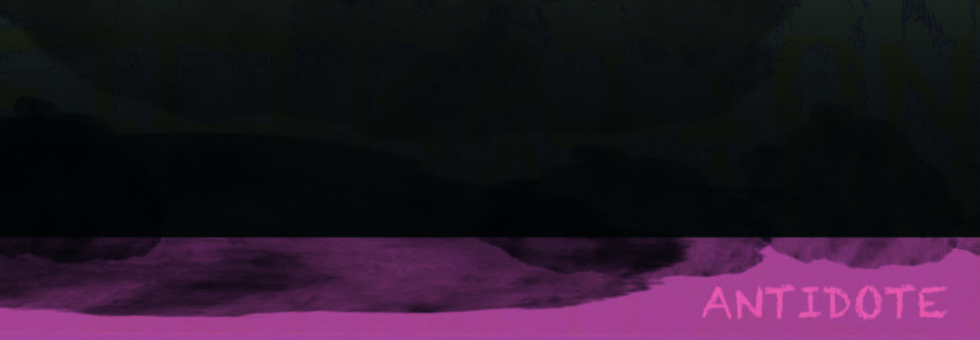 Infiltrationen_Grafik