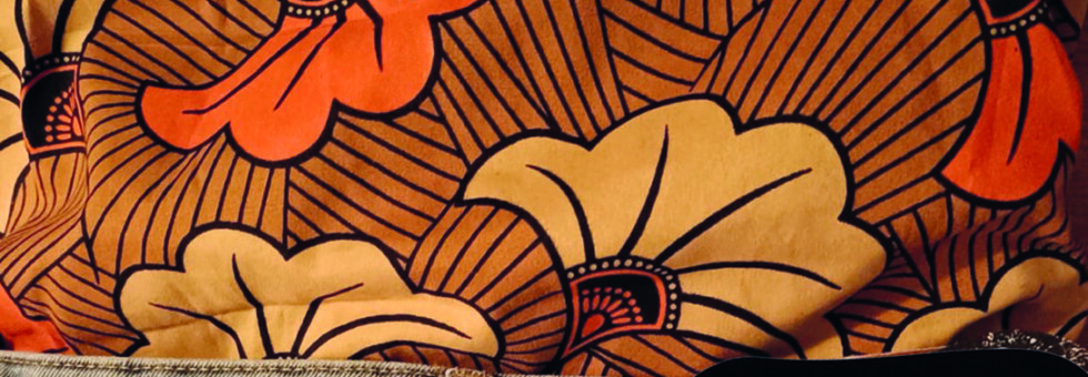 Kleidertausch25-26Druck-1090×1536