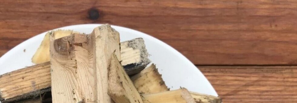 Kunstharz-1536×1090