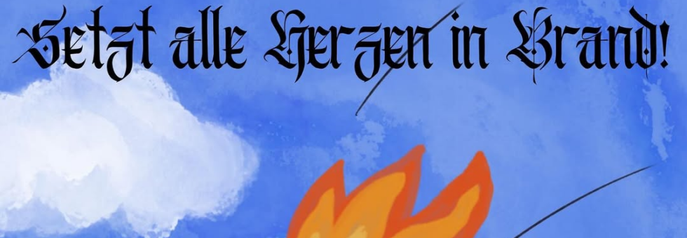 Screenshot_20251029-153028