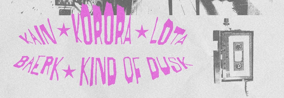 Screenshot_20251029-153132