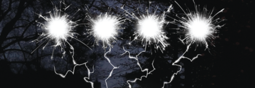 25 weihnachtskarte_web_klein