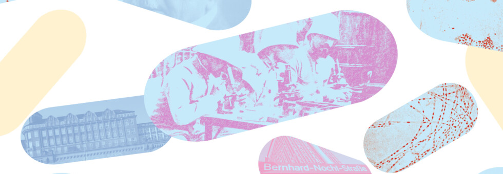 Nocht_1920x1080 copy