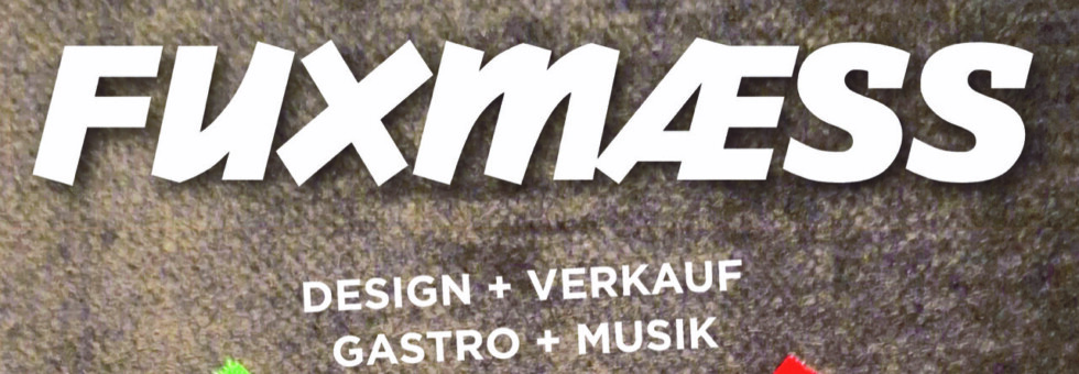 fuxmaess2025