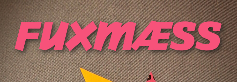 fuxmaess2025-Insta