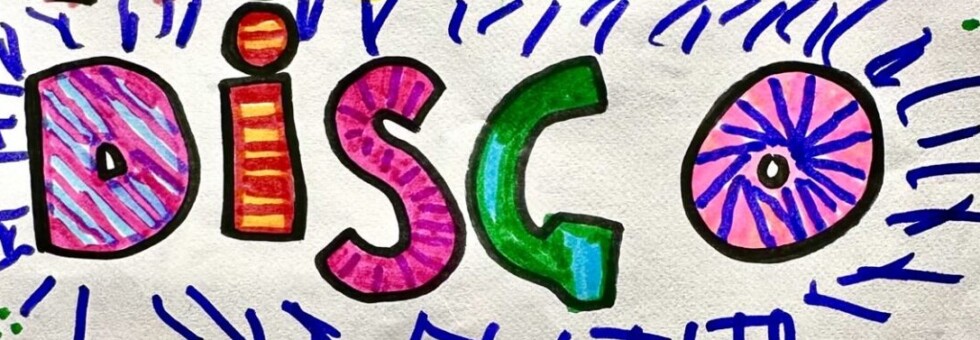 Kinderdisco_fuxlab-1359×1536