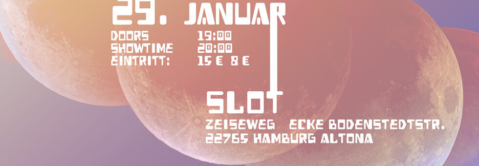 20251009_hopscotch+tam_john_chad-a3